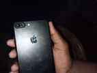 Apple iPhone 7 Plus (Used)