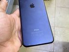 Apple iPhone 7 Plus (Used)