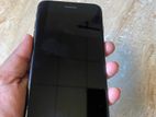 Apple iPhone 7 Plus (Used)