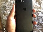 Apple iPhone 7 Plus (Used)