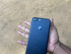 Apple iPhone 7 Plus (Used)