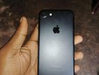 Apple iPhone 7 Plus (Used)