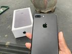 Apple iPhone 7 Plus (Used)