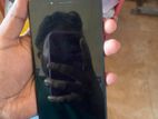 Apple iPhone 7 Plus (Used)