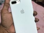 Apple iPhone 7 Plus (Used)