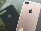 Apple iPhone 7 Plus (Used)