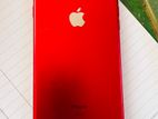 Apple iPhone 7 Plus (Used)