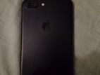 Apple iPhone 7 Plus 128GB (Used)