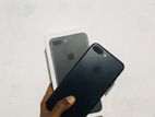 Apple iPhone 7 Plus (Used)