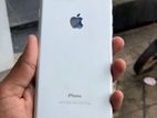 Apple iPhone 7 Plus (Used)