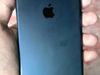 Apple iPhone 7 Plus (Used)