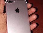 Apple iPhone 7 Plus (Used)