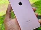 Apple iPhone 7 Plus 128GB (Used)