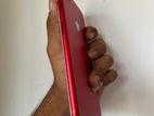 Apple iPhone 7 Plus 128GB (Used)