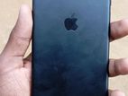 Apple iPhone 7 Plus (Used)