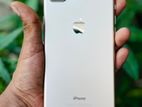 Apple iPhone 7 Plus (Used)