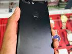 Apple iPhone 7 Plus (Used)