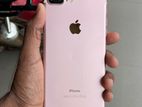 Apple iPhone 7 Plus (Used)