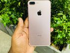 Apple iPhone 7 Plus (Used)