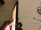 Apple iPhone 7 Plus (Used)