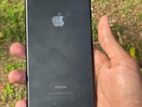 Apple iPhone 7 Plus (Used)