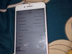Apple iPhone 7 Plus (Used)