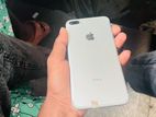 Apple iPhone 7 Plus (Used)
