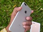 Apple iPhone 7 Plus (Used)