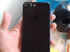 Apple iPhone 7 Plus (Used)