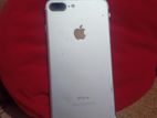 Apple iPhone 7 Plus (Used)