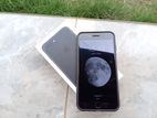 Apple iPhone 7 Plus (Used)