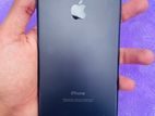 Apple iPhone 7 Plus (Used)