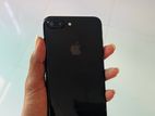 Apple iPhone 7 Plus (Used)