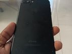 Apple iPhone 7 Plus (Used)