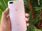 Apple iPhone 7 Plus (Used)