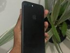 Apple iPhone 7 Plus (Used)