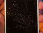 Apple iPhone 7 Plus (Used)