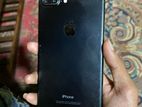 Apple iPhone 7 Plus (Used)