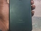 Apple iPhone 7 Plus (Used)
