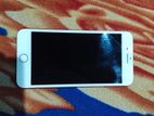 Apple iPhone 7 Plus (Used)