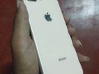 Apple iPhone 7 Plus (Used)