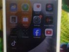 Apple iPhone 7 Plus (Used)