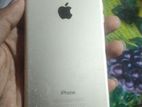 Apple iPhone 7 Plus (Used)