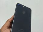 Apple iPhone 7 Plus (Used)