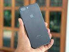 Apple iPhone 7 Plus (Used)