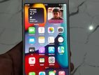 Apple iPhone 7 Plus (Used)