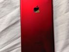 Apple iPhone 7 Plus (Used)