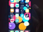 Apple iPhone 7 Plus (Used)