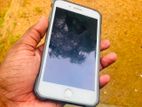 Apple iPhone 7 Plus (Used)