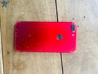Apple iPhone 7 Plus (Used)